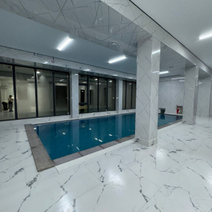 WhatsApp Image 2025 05 05 At 11.03.37(1)